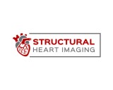 https://www.logocontest.com/public/logoimage/1711955248Structural Heart Imaging_02.jpg